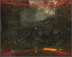 [#296] - Walkthrough - Predator Campaign - Jungle - Walkthrough - Predator Campaign - Aliens vs Predator - Game Guide and Walkthrough