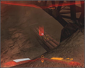 [#299] - Walkthrough - Predator Campaign - Refinery - Walkthrough - Predator Campaign - Aliens vs Predator - Game Guide and Walkthrough