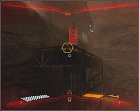 [#300] - Walkthrough - Predator Campaign - Refinery - Walkthrough - Predator Campaign - Aliens vs Predator - Game Guide and Walkthrough