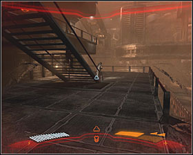 [#301] - Walkthrough - Predator Campaign - Refinery - Walkthrough - Predator Campaign - Aliens vs Predator - Game Guide and Walkthrough