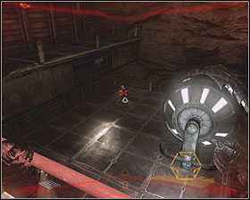 [#302] - Walkthrough - Predator Campaign - Refinery - Walkthrough - Predator Campaign - Aliens vs Predator - Game Guide and Walkthrough