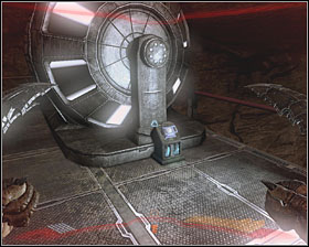 [#303] - Walkthrough - Predator Campaign - Refinery - Walkthrough - Predator Campaign - Aliens vs Predator - Game Guide and Walkthrough