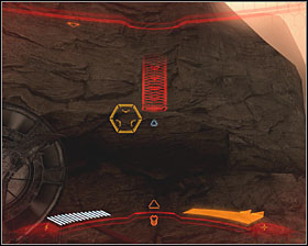 [#304] - Walkthrough - Predator Campaign - Refinery - Walkthrough - Predator Campaign - Aliens vs Predator - Game Guide and Walkthrough