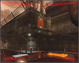 [#305] - Walkthrough - Predator Campaign - Refinery - Walkthrough - Predator Campaign - Aliens vs Predator - Game Guide and Walkthrough