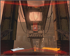 [#307] - Walkthrough - Predator Campaign - Refinery - Walkthrough - Predator Campaign - Aliens vs Predator - Game Guide and Walkthrough