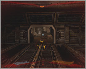 [#309] - Walkthrough - Predator Campaign - Refinery - Walkthrough - Predator Campaign - Aliens vs Predator - Game Guide and Walkthrough