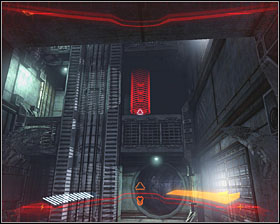 [#311] - Walkthrough - Predator Campaign - Refinery - Walkthrough - Predator Campaign - Aliens vs Predator - Game Guide and Walkthrough