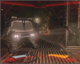 [#316] - Walkthrough - Predator Campaign - Refinery - Walkthrough - Predator Campaign - Aliens vs Predator - Game Guide and Walkthrough