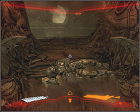 [#319] - Walkthrough - Predator Campaign - Refinery - Walkthrough - Predator Campaign - Aliens vs Predator - Game Guide and Walkthrough