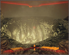 [#320] - Walkthrough - Predator Campaign - Refinery - Walkthrough - Predator Campaign - Aliens vs Predator - Game Guide and Walkthrough