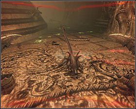 [#322] - Walkthrough - Predator Campaign - Refinery - Walkthrough - Predator Campaign - Aliens vs Predator - Game Guide and Walkthrough