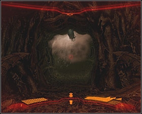 [#323] - Walkthrough - Predator Campaign - Refinery - Walkthrough - Predator Campaign - Aliens vs Predator - Game Guide and Walkthrough