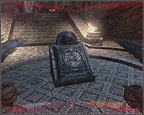 [#326] - Walkthrough - Predator Campaign - Ruins - Walkthrough - Predator Campaign - Aliens vs Predator - Game Guide and Walkthrough