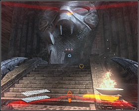 [#331] - Walkthrough - Predator Campaign - Ruins - Walkthrough - Predator Campaign - Aliens vs Predator - Game Guide and Walkthrough