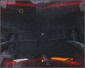 [#332] - Walkthrough - Predator Campaign - Ruins - Walkthrough - Predator Campaign - Aliens vs Predator - Game Guide and Walkthrough