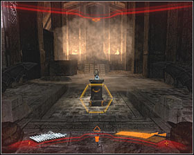 [#334] - Walkthrough - Predator Campaign - Ruins - Walkthrough - Predator Campaign - Aliens vs Predator - Game Guide and Walkthrough