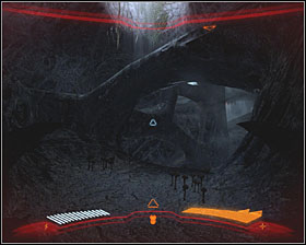 [#340] - Walkthrough - Predator Campaign - Ruins - Walkthrough - Predator Campaign - Aliens vs Predator - Game Guide and Walkthrough