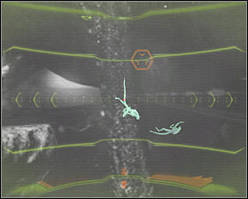 [#341] - Walkthrough - Predator Campaign - Ruins - Walkthrough - Predator Campaign - Aliens vs Predator - Game Guide and Walkthrough