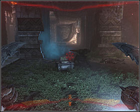 [#348] - Walkthrough - Predator Campaign - Ruins - Walkthrough - Predator Campaign - Aliens vs Predator - Game Guide and Walkthrough