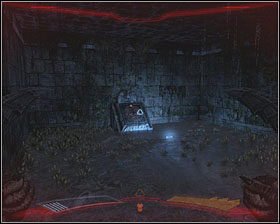 [#352] - Walkthrough - Predator Campaign - Ruins - Walkthrough - Predator Campaign - Aliens vs Predator - Game Guide and Walkthrough