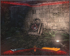 [#353] - Walkthrough - Predator Campaign - Ruins - Walkthrough - Predator Campaign - Aliens vs Predator - Game Guide and Walkthrough