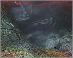 [#361] - Walkthrough - Predator Campaign - Research Lab - Walkthrough - Predator Campaign - Aliens vs Predator - Game Guide and Walkthrough