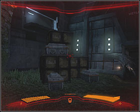 [#362] - Walkthrough - Predator Campaign - Research Lab - Walkthrough - Predator Campaign - Aliens vs Predator - Game Guide and Walkthrough