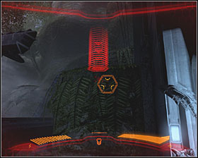 [#363] - Walkthrough - Predator Campaign - Research Lab - Walkthrough - Predator Campaign - Aliens vs Predator - Game Guide and Walkthrough