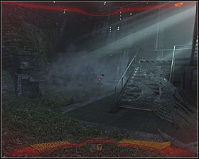 [#364] - Walkthrough - Predator Campaign - Research Lab - Walkthrough - Predator Campaign - Aliens vs Predator - Game Guide and Walkthrough