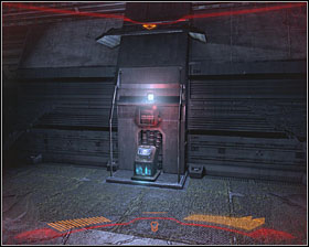 [#365] - Walkthrough - Predator Campaign - Research Lab - Walkthrough - Predator Campaign - Aliens vs Predator - Game Guide and Walkthrough