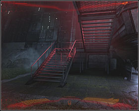 [#366] - Walkthrough - Predator Campaign - Research Lab - Walkthrough - Predator Campaign - Aliens vs Predator - Game Guide and Walkthrough