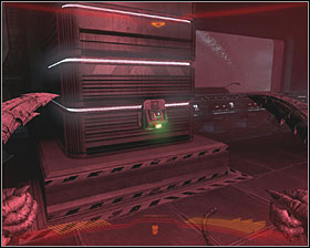 [#368] - Walkthrough - Predator Campaign - Research Lab - Walkthrough - Predator Campaign - Aliens vs Predator - Game Guide and Walkthrough