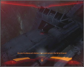 [#369] - Walkthrough - Predator Campaign - Research Lab - Walkthrough - Predator Campaign - Aliens vs Predator - Game Guide and Walkthrough