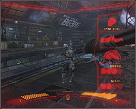 [#370] - Walkthrough - Predator Campaign - Research Lab - Walkthrough - Predator Campaign - Aliens vs Predator - Game Guide and Walkthrough