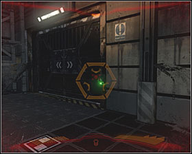 [#371] - Walkthrough - Predator Campaign - Research Lab - Walkthrough - Predator Campaign - Aliens vs Predator - Game Guide and Walkthrough