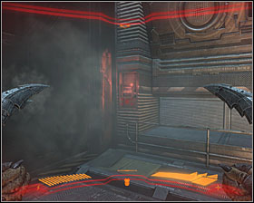 [#372] - Walkthrough - Predator Campaign - Research Lab - Walkthrough - Predator Campaign - Aliens vs Predator - Game Guide and Walkthrough