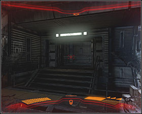 [#373] - Walkthrough - Predator Campaign - Research Lab - Walkthrough - Predator Campaign - Aliens vs Predator - Game Guide and Walkthrough