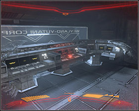 [#374] - Walkthrough - Predator Campaign - Research Lab - Walkthrough - Predator Campaign - Aliens vs Predator - Game Guide and Walkthrough