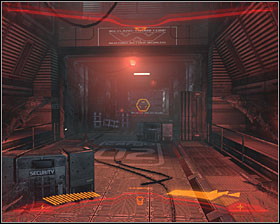 [#375] - Walkthrough - Predator Campaign - Research Lab - Walkthrough - Predator Campaign - Aliens vs Predator - Game Guide and Walkthrough