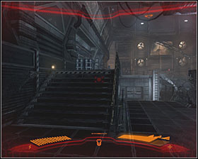 [#377] - Walkthrough - Predator Campaign - Research Lab - Walkthrough - Predator Campaign - Aliens vs Predator - Game Guide and Walkthrough