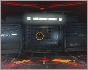 [#378] - Walkthrough - Predator Campaign - Research Lab - Walkthrough - Predator Campaign - Aliens vs Predator - Game Guide and Walkthrough