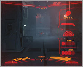 [#379] - Walkthrough - Predator Campaign - Research Lab - Walkthrough - Predator Campaign - Aliens vs Predator - Game Guide and Walkthrough