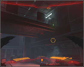 [#380] - Walkthrough - Predator Campaign - Research Lab - Walkthrough - Predator Campaign - Aliens vs Predator - Game Guide and Walkthrough