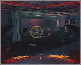 [#381] - Walkthrough - Predator Campaign - Research Lab - Walkthrough - Predator Campaign - Aliens vs Predator - Game Guide and Walkthrough