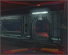 [#383] - Walkthrough - Predator Campaign - Research Lab - Walkthrough - Predator Campaign - Aliens vs Predator - Game Guide and Walkthrough