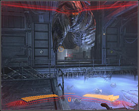 [#384] - Walkthrough - Predator Campaign - Research Lab - Walkthrough - Predator Campaign - Aliens vs Predator - Game Guide and Walkthrough