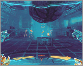 [#385] - Walkthrough - Predator Campaign - Research Lab - Walkthrough - Predator Campaign - Aliens vs Predator - Game Guide and Walkthrough