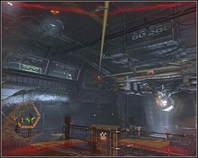 [#386] - Walkthrough - Predator Campaign - Research Lab - Walkthrough - Predator Campaign - Aliens vs Predator - Game Guide and Walkthrough