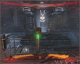 [#387] - Walkthrough - Predator Campaign - Research Lab - Walkthrough - Predator Campaign - Aliens vs Predator - Game Guide and Walkthrough