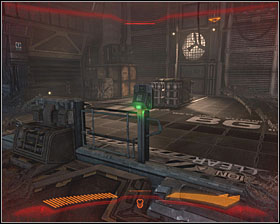 [#388] - Walkthrough - Predator Campaign - Research Lab - Walkthrough - Predator Campaign - Aliens vs Predator - Game Guide and Walkthrough